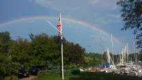 Wayzata Yacht Club